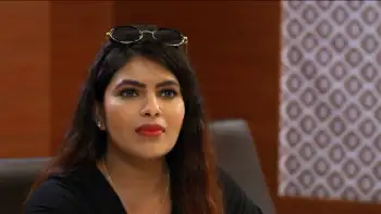 screenshot b3d62c shu tame kunwara chho 2022