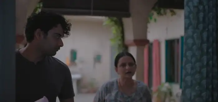 screenshot b3d9de gullak 2019