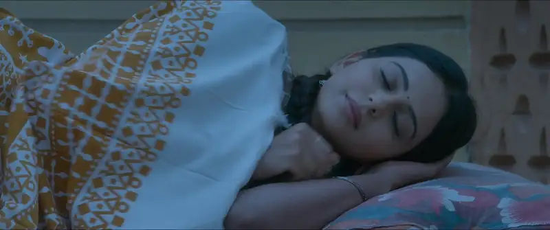 screenshot b3dc9e theeran adhigaaram ondru 2017