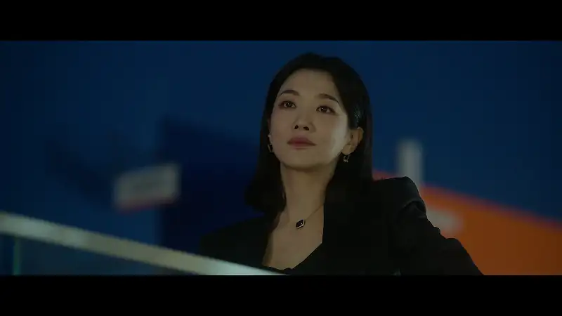 download the trunk (2024) season 1 hindi multi audio {hindi-english-korean} netflix original web series 480p | 720p | 1080p web-dl download the trunk (2024) season 1 hindi multi audio {hindi-english-korean} netflix original web series 480p | 720p | 1080p web-dl