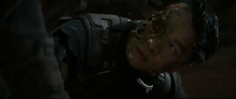 download atlas (2024) web-dl dual audio {hindi-english} 480p [430mb] | 720p [1.2gb] | 1080p [2.6gb] | 2160p 4k [10gb]