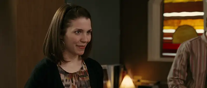 download thin ice (2011) dual audio {hindi org. + english} bluray 480p [450mb] | 720p [950mb] | 1080p [2.2gb]