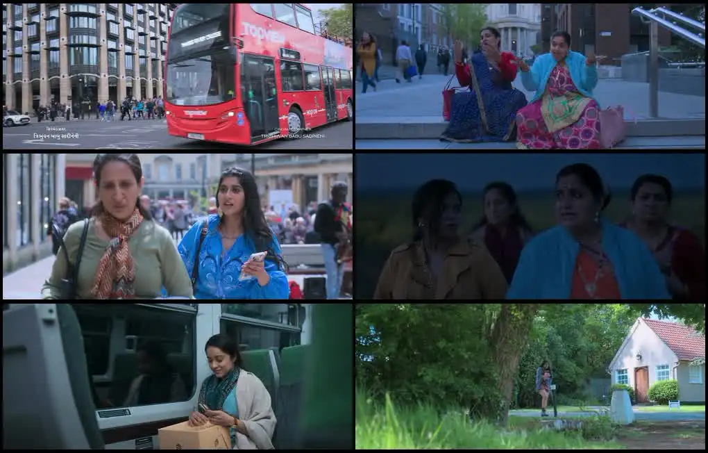 screenshot b3ed06 umbarro 2025