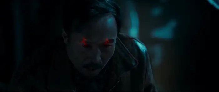 download the final blade (2018) bluray [hindi org dubbed] full movie 480p [300mb] | 720p [900mb]