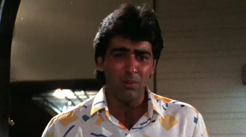 screenshot b3f5a1 bahaar aane tak 1990