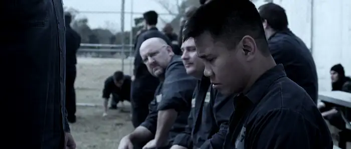 download dragon eyes (2012) dual audio {hindi-english} 480p [300mb] | 720p [900mb] | 1080p [2gb]