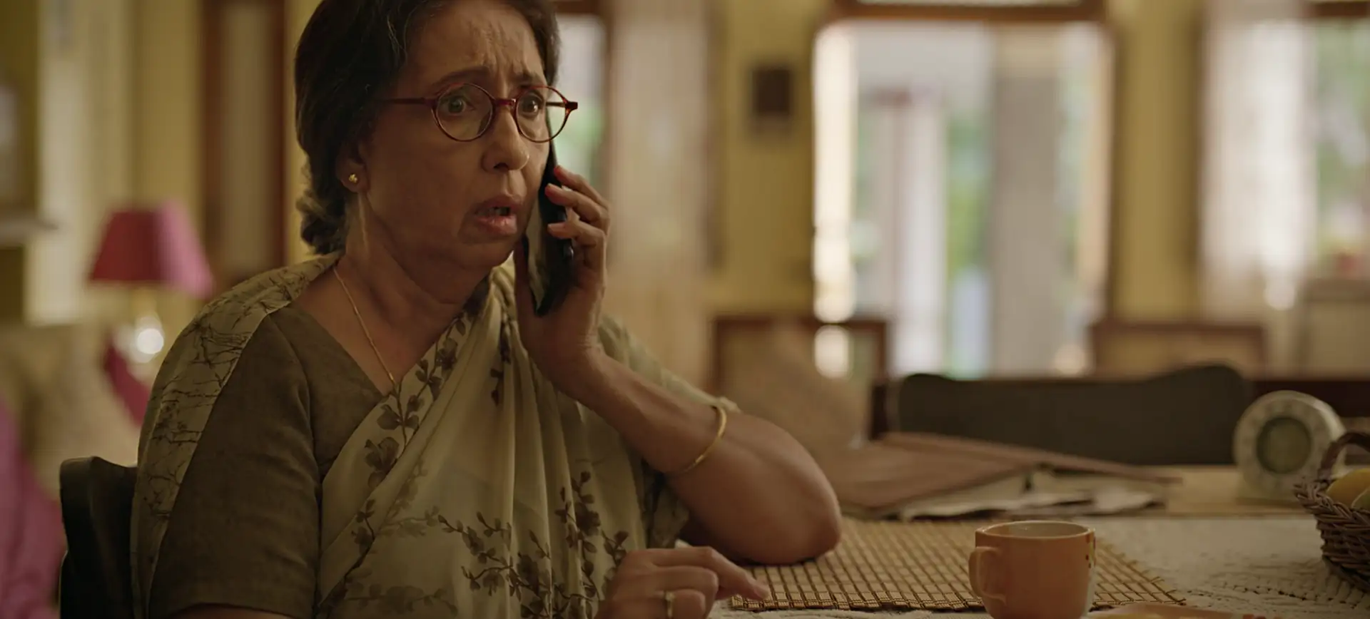 download unpaused: naya safar (2022) season 1 hindi [amazon prime] complete web series 480p | 720p web-dl