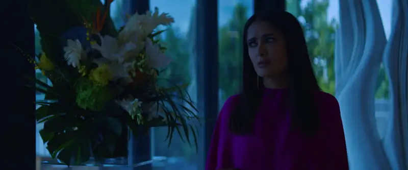 download magic mikes last dance (2023) web-dl {english with subtitles} full movie 480p [350mb] | 720p [900mb] | 1080p [2.2gb]