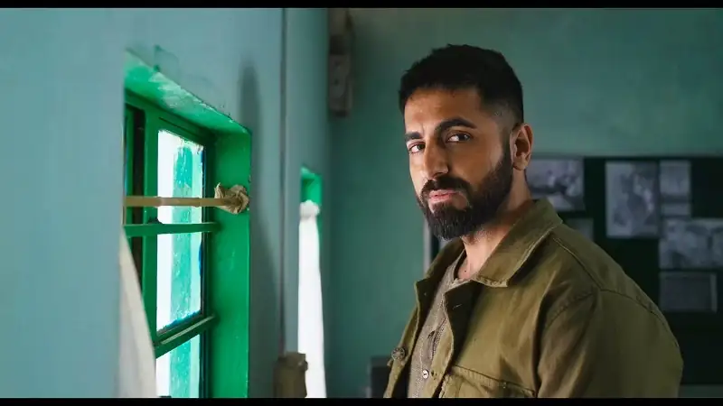 screenshot b4050c anek 2022