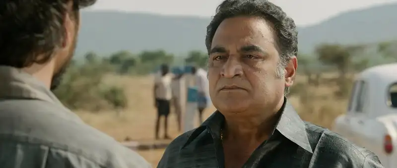 screenshot b40543 narappa 2021