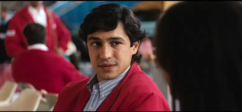 download senna (2024) season 1 hindi multi audio {hindi-english-portuguese} netflix original web series - 1080p & 720p web-dl