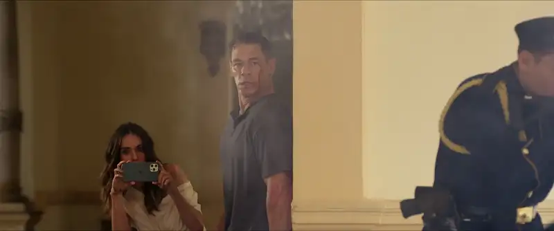 download freelance (2023) bluray dual audio {hindi-english} 480p [520mb] | 720p [1.2gb] | 1080p [2.5gb]