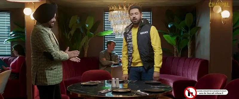 screenshot b40eb3 carry on jatta 3 2023