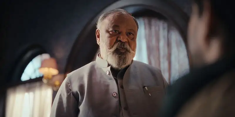 screenshot b41165 yeh kaali kaali ankhein 2024