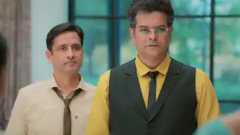 screenshot b4156a chal man jeetva jaiye 2 2023