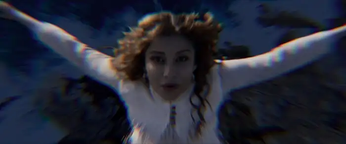 screenshot b415bc barun rai and the house on the cliff 2022