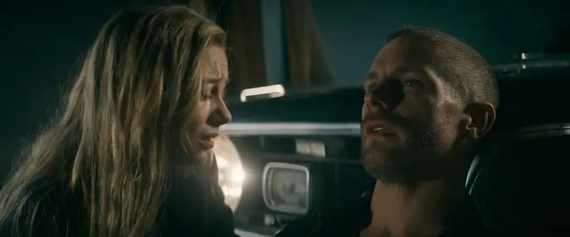 download man with no past (2025) web-dl {english with subtitles} full movie 480p [320mb] | 720p [870mb] | 1080p [2.1gb]