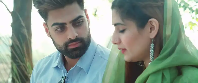 screenshot b41822 char cup chai 2023