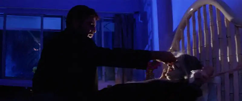 screenshot b41981 aatma 2006