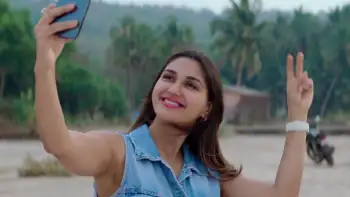 screenshot b4261a gharat ganpati 2024