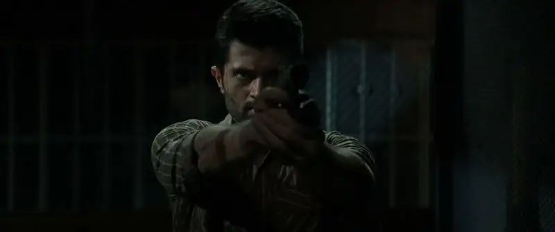 screenshot b426ee kingdom saamraajya 2025