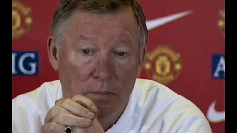 download beckham (2023) season 1 complete dual audio {hindi-english} series 720p | 1080p nf web-dl download beckham (2023) season 1 complete dual audio {hindi-english} series 720p | 1080p nf web-dl