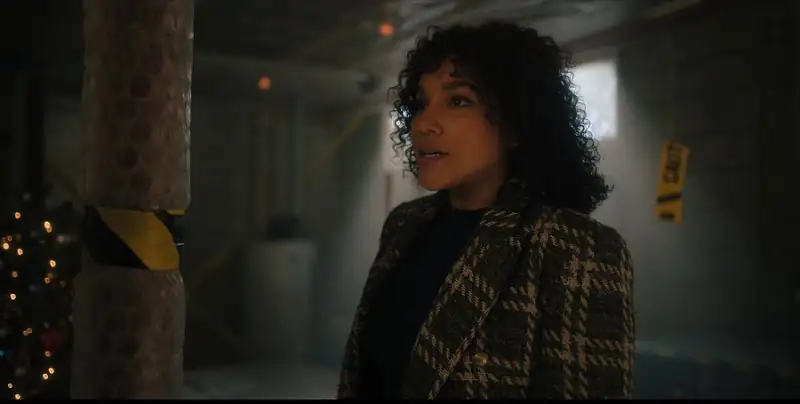 download the umbrella academy - season 4 (2024) dual audio {hindi-english} web-series 480p | 720p | 1080p web-dl