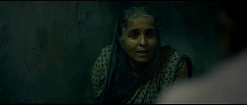 screenshot b42b87 ajji 2017