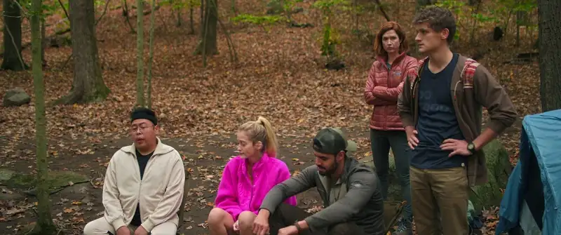 download happiness for beginners (2023) web-dl dual audio {hindi-english} 480p [350mb] | 720p [1gb] | 1080p [2.2gb]