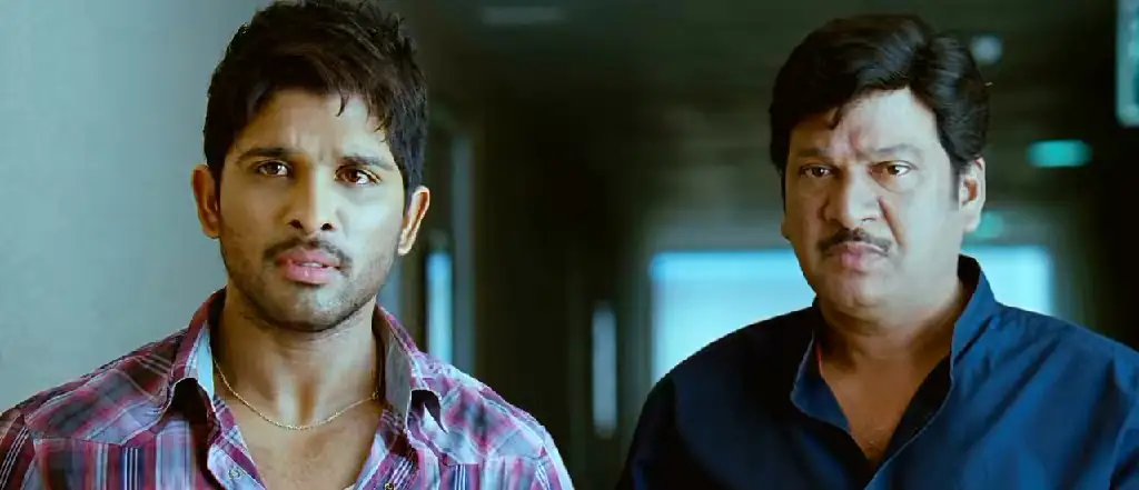 download dangerous khiladi (2012) hindi dubbed full movie 480p [500mb] | 720p [1.3gb]