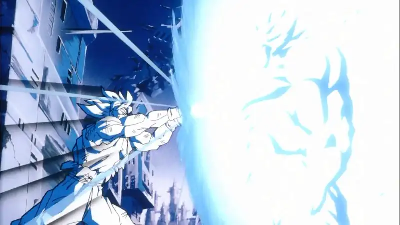 download ball z: broly movie 8 – the legendary super saiyan (1993) dual audio {hindi-english} 480p [360mb] | 720p [1gb] | 1080p [3gb]