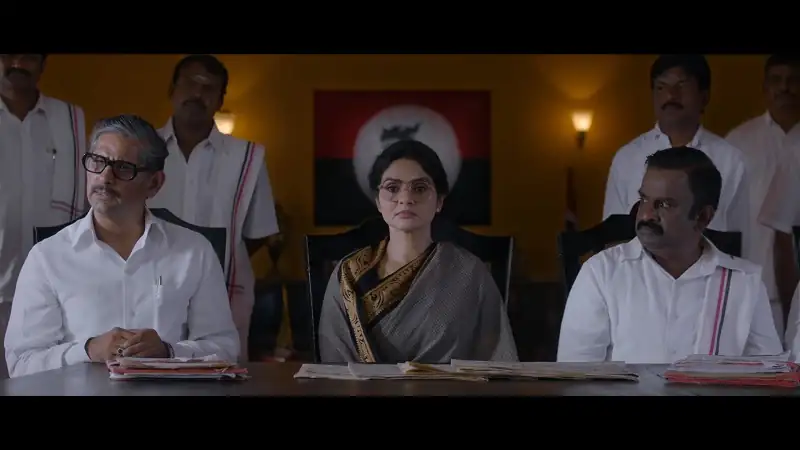 screenshot b4303b thalaivi 2021