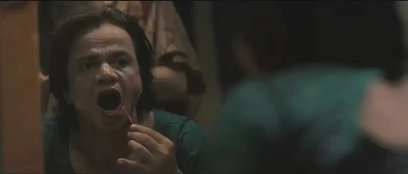 screenshot b431ec ardh 2022