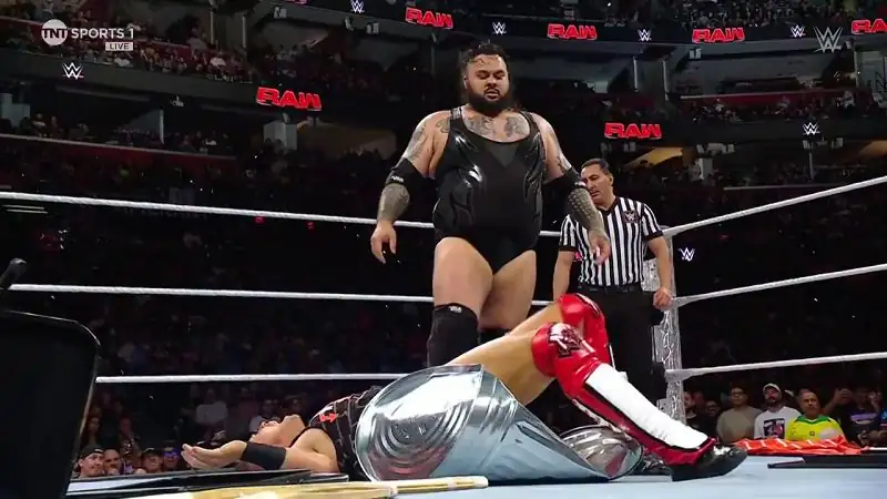 download wwe monday night raw - 20th august (2024) english full wwe show 480p 720p & 1080p hdrip