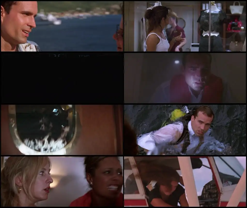 download speed 2: cruise control (1997) bluray dual audio {hindi-english} 480p [500mb] | 720p [1gb] | 1080p [3.1gb]