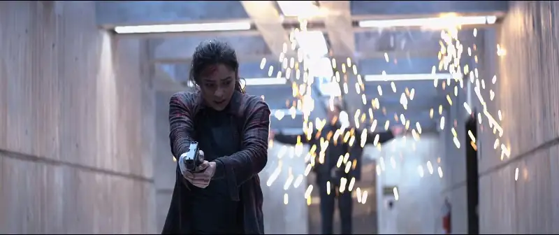 download the possession of hannah grace (2018) bluray dual audio {hindi-english} 480p [300mb] | 720p [800mb] | 1080p [2.2gb]