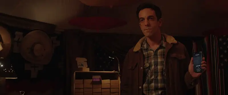 download vengeance (2022) dual audio {hindi-english} 480p [400mb] | 720p [1gb] | 1080p [1.7gb]