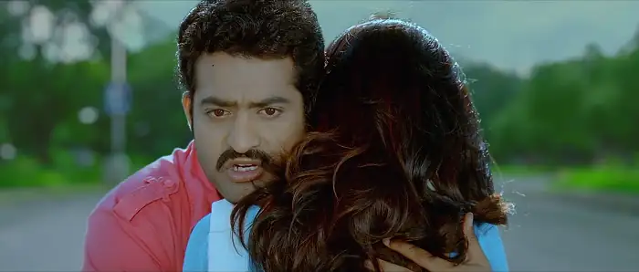 download mar mitenge 2 (2013) hdrip hindi dubbed full movie 480p [300mb] | 720p [1gb] | 1080p [3gb]