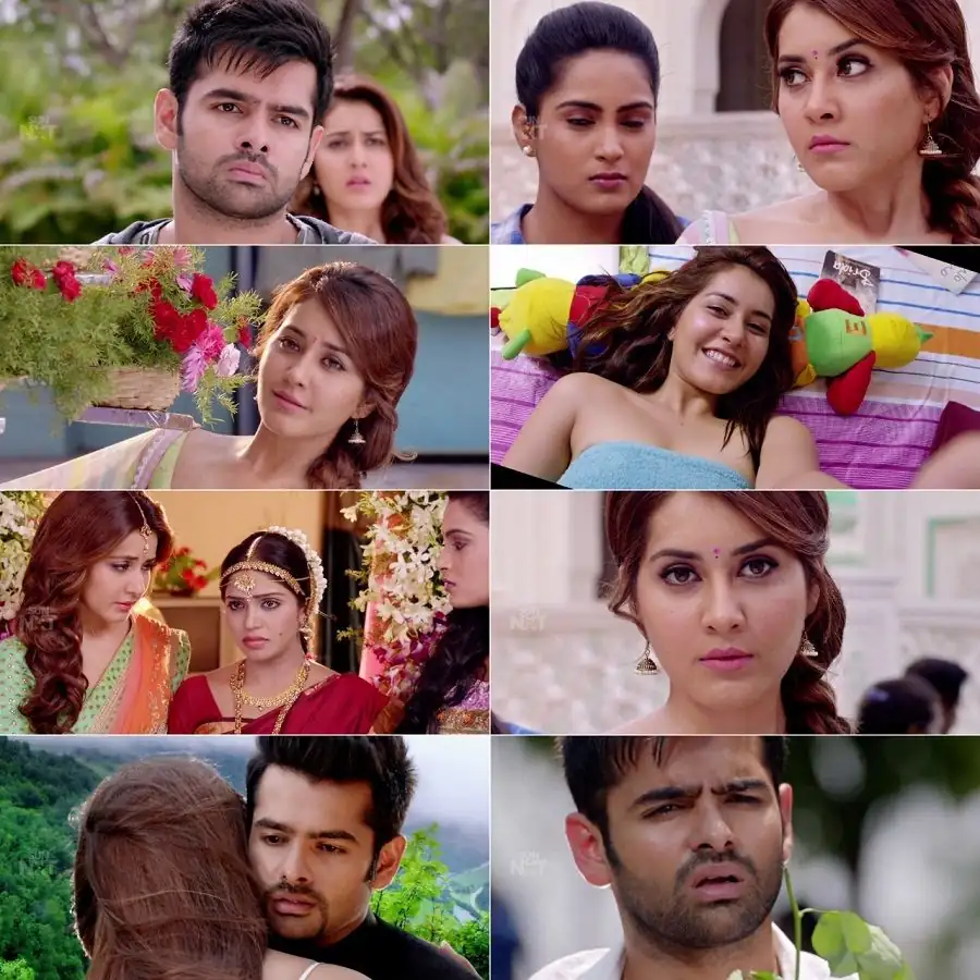 screenshot b43fbd shivam 2015