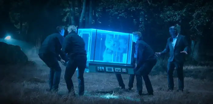 download super pupz (2022) season 1 dual audio {hindi-english} 480p | 720p web-dl