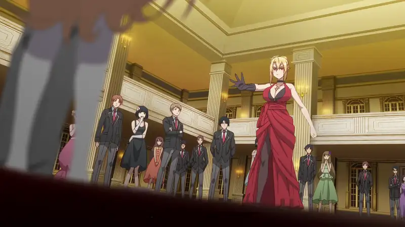 download trapped in a dating sim (season 1) [complete] multi audio [hindi-english-jap] anime series web series 480p | 720p | 1080p web-dl