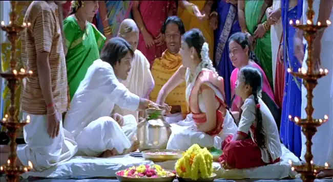 download arya ek deewana (2009) hdrip hindi dubbed full movie 480p [400mb] | 720p [1.4gb] | 1080p [4gb]