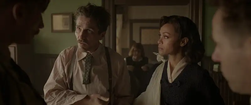 download amsterdam (2022) bluray {english with subtitles} full movie 480p [400mb] | 720p [1.2gb] | 1080p [2.6gb]