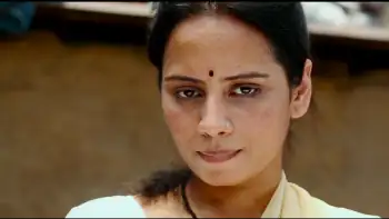 download bioscope (2015) hindi org dubbed full movie web-dl 480p [430mb] | 720p [1gb] | 1080p [2gb]