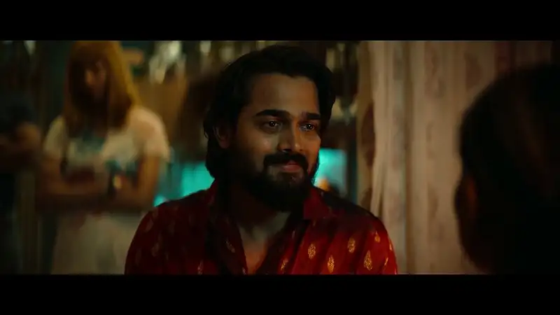 screenshot b452a4 taaza khabar season 2