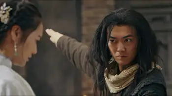 download master so dragon subduing palms 2 (2020) dual audio [hindi + english] web-dl 480p [250mb] | 720p [600mb] | 1080p [1.2gb]