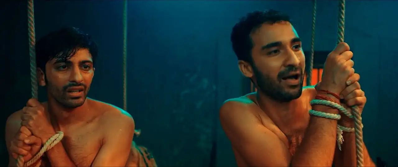 screenshot b462a1 bahut hua sammaan 2020