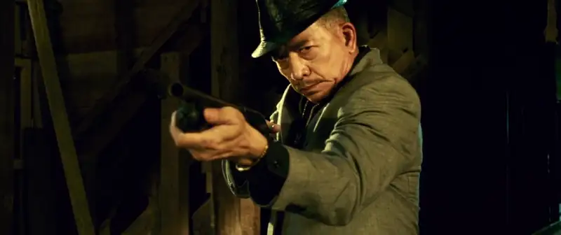 download brawl (2012) web-dl dual audio {hindi-english} 480p [300mb] | 720p [1gb]