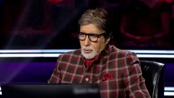 download kaun banega crorepati (2022) season 14 [all episodes] hindi full indian show 720p [600mb] hevc hdrip