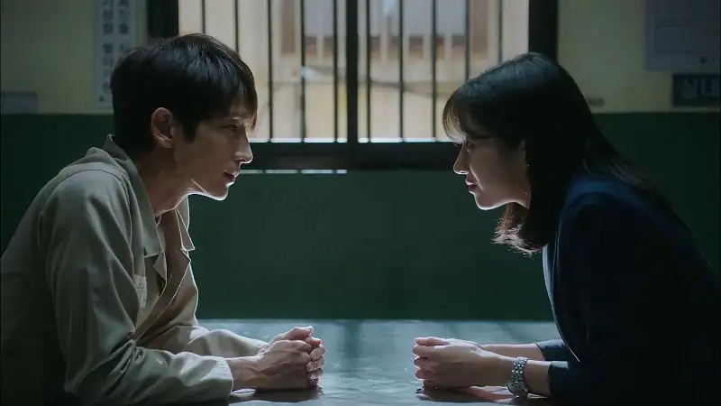 download lawless lawyer (season 1) hindi dubbed (org) mx player complete series 480p | 720p | 1080p web-dl